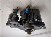 1681994, 9M5Q9A543AA ТНВД Ford Galaxy 2010-2015 20410761 #7