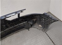  Бампер Renault Scenic 2003-2009 20410762 #2