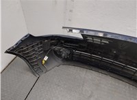  Бампер Renault Scenic 2003-2009 20410762 #3