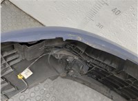  Бампер Renault Scenic 2003-2009 20410762 #5