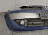  Бампер Renault Scenic 2003-2009 20410762 #6