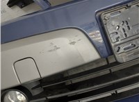  Бампер Renault Scenic 2003-2009 20410762 #7