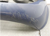  Бампер Renault Scenic 2003-2009 20410762 #10