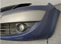  Бампер Renault Scenic 2003-2009 20410762 #11