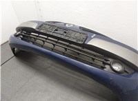  Бампер Renault Scenic 2003-2009 20410762 #12