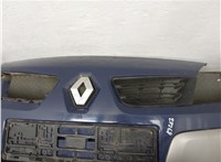  Бампер Renault Scenic 2003-2009 20410762 #13