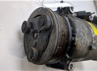  Компрессор кондиционера Ford Galaxy 2010-2015 20410763 #2
