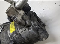  Компрессор кондиционера Ford Galaxy 2010-2015 20410763 #4