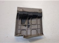 86672C6000 Кронштейн бампера KIA Sorento (Prime) 2014-2017 20410766 #1