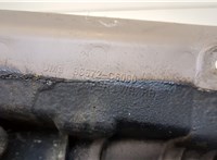 86672C6000 Кронштейн бампера KIA Sorento (Prime) 2014-2017 20410766 #2