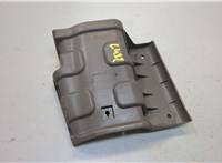 86671C6000 Кронштейн бампера KIA Sorento (Prime) 2014-2017 20410769 #1