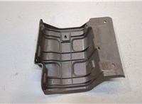 86671C6000 Кронштейн бампера KIA Sorento (Prime) 2014-2017 20410769 #2