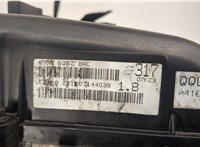  Двигатель (ДВС) Ford Focus 2 2005-2008 20410770 #3