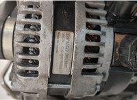  Двигатель (ДВС) Ford Focus 2 2005-2008 20410770 #4