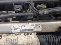  Двигатель (ДВС) Ford Focus 2 2005-2008 20410770 #5