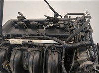  Двигатель (ДВС) Ford Focus 2 2005-2008 20410770 #7