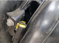  Двигатель (ДВС) Ford Focus 2 2005-2008 20410770 #9