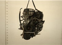  Двигатель (ДВС) Ford Focus 2 2005-2008 20410770 #1