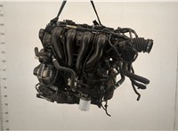  Двигатель (ДВС) Ford Focus 2 2005-2008 20410770 #10