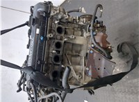  Двигатель (ДВС на разборку) Ford Focus 2 2005-2008 20410770 #14