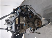  Двигатель (ДВС на разборку) Ford Focus 2 2005-2008 20410770 #15