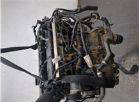  Двигатель (ДВС на разборку) Ford Focus 2 2005-2008 20410770 #16