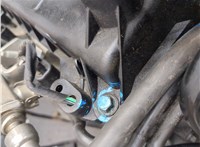  Двигатель (ДВС на разборку) Ford Focus 2 2005-2008 20410770 #19