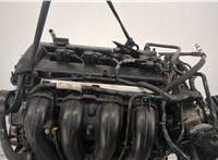  Двигатель (ДВС) Ford Focus 2 2005-2008 20410770 #11