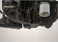  Двигатель (ДВС) Ford Focus 2 2005-2008 20410770 #12