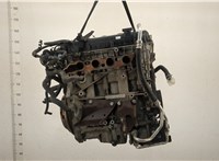  Двигатель (ДВС) Ford Focus 2 2005-2008 20410770 #14