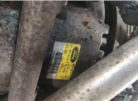  Двигатель (ДВС) Ford Focus 2 2005-2008 20410770 #15