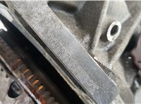  Двигатель (ДВС) Ford Focus 2 2005-2008 20410770 #16