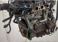  Двигатель (ДВС) Ford Focus 2 2005-2008 20410770 #17