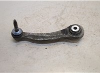  Рычаг подвески BMW X5 E70 2006-2013 20410772 #1