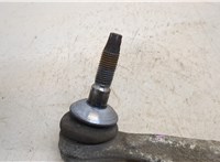  Рычаг подвески BMW X5 E70 2006-2013 20410772 #3