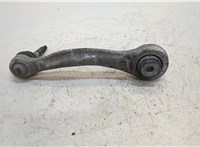  Рычаг подвески BMW X5 E70 2006-2013 20410772 #4