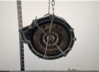  КПП - автомат (АКПП) BMW 1 F20, F21 2011-2019 20410773 #1