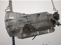  КПП - автомат (АКПП) BMW 1 F20, F21 2011-2019 20410773 #2