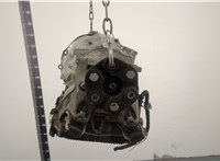  КПП - автомат (АКПП) BMW 1 F20, F21 2011-2019 20410773 #4