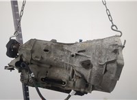  КПП - автомат (АКПП) BMW 1 F20, F21 2011-2019 20410773 #5