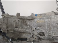  КПП - автомат (АКПП) BMW 1 F20, F21 2011-2019 20410773 #6
