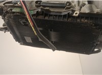  КПП - автомат (АКПП) BMW 1 F20, F21 2011-2019 20410773 #7