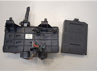 7L3T14A067DA Блок предохранителей Ford F-150 2005-2008 20410774 #2