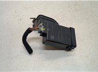 95800A7600, 22312612600 Блок контроля давления в шинах KIA Cerato 2013-2020 20410775 #1