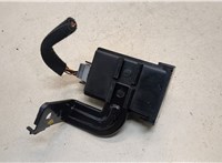 95800A7600, 22312612600 Блок контроля давления в шинах KIA Cerato 2013-2020 20410775 #2