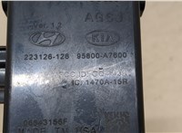 95800A7600, 22312612600 Блок контроля давления в шинах KIA Cerato 2013-2020 20410775 #3