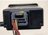 95800A7600, 22312612600 Блок контроля давления в шинах KIA Cerato 2013-2020 20410775 #4