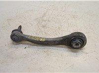  Рычаг подвески BMW X5 E70 2006-2013 20410776 #1