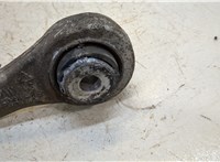  Рычаг подвески BMW X5 E70 2006-2013 20410776 #2