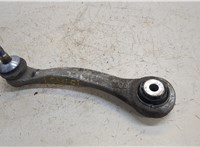  Рычаг подвески BMW X5 E70 2006-2013 20410776 #3